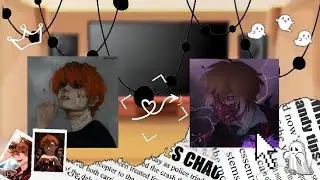 реакцию aftg Нил это Тарталья