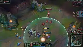 çubuk çocukla penta