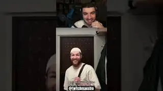 Я бы Димона стопанул 🗿 #стая #жиза #стиль #машины #реки #мемы #равшан