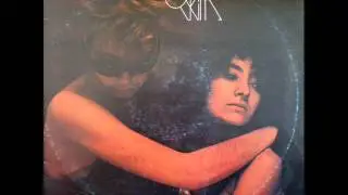 Kim Band i Silva - Ti i ja Silvijo