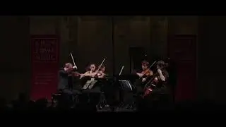 Krzyżowa-Music TV Spot TVP Kultura 2019