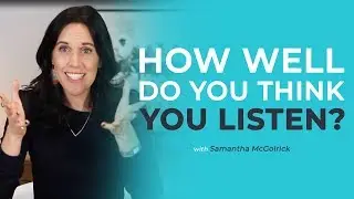 How to Build Relationships with Employees