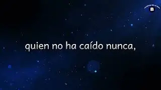 Frases de la vida real