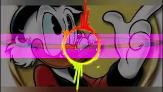 FICA DE 4 E NOIS EMPURRA ( DJ XANDAO )