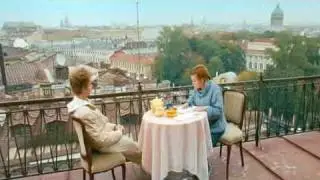 В ожидании чуда 4/10