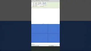 Revit in place family Slab depression