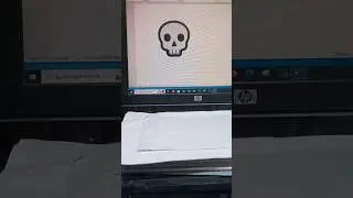 ms word symbol shortcut key