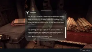 Anthem Stream Part 2