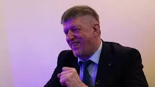 💣 Гравитация  🔥гомеоморфность 🔴 Лженаука на гос. уровне 👍 наука✔"Катющик ТВ"