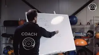 Lezingen en presentaties Voor Fitness Professionals - Bell Academy