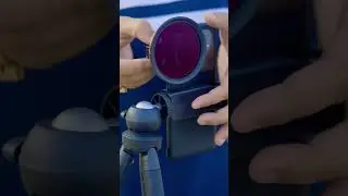 COSTLIEST ND Filter For 