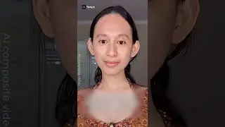 putri