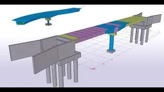 Basic Bridge Training (Bridge Creator Part 2)