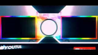 MY new intro