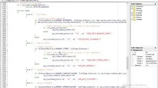 How to add vip menu and knife menu to  zp 5.0/4.3 main menu (Tutorial)