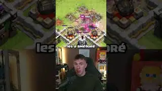 Clash of Clans a déçu ses joueurs ? 😞