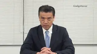 海外売上比率の高い日本企業4社【東洋経済HR #195】