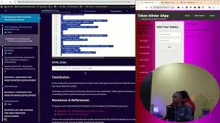 How To Use CSS3 Animations and Transitions - AI-enhanced Web3 Frontend Development Course Ep21