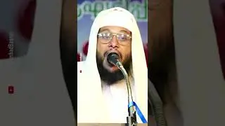 വായനാട്ടിലുണ്ടായ സംഭവം നിങ്ങളെ കരയിപ്പിച്ചില്ലെങ്കിൽ...#shorts #status