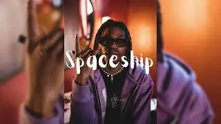 (FREE) Dro Kenji Type Beat 