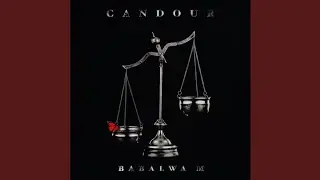 Babalwa M - Xola Intliziyo (Official Audio) feat. Kelvin Momo, MaWhoo, Mzizi & Stixx