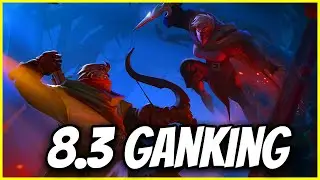 💥How I Gank 10 Players/hr and Make Bank 💰
