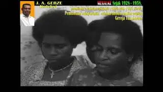 Merauke 1928-1958 - Pendidikan di zaman Belanda (part 2)