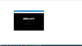 Create a VM from a Template and Customization Specification file VMware vSphere ESXi 7 || vCloudguru