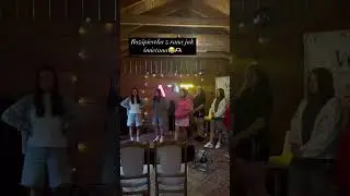 Zrobili to o 8 rano?!😱 #shortsviral #akademiarozwojutalentow #shortvideos #singer #voiceart