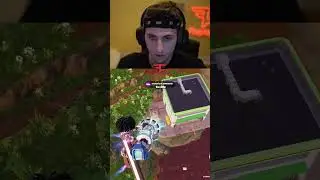 This is *OP*!