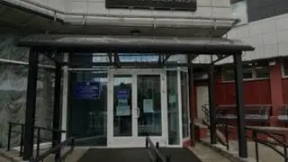 Продажа квартиры в Минска  собственником без риэлтора