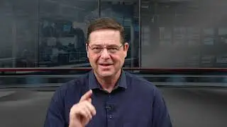 UBS - Antifragility webinar promo by Graeme Codrington