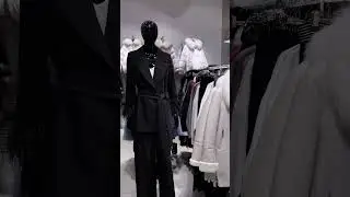 ARTY ТРЦ РИО 2 ЭТАЖ