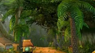 I'm MT s01e04 sub español