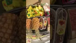 360 каждый день #3