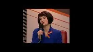 Как создавать деловой стиль.  Деловой этикет. (Ирина Дельфей)
