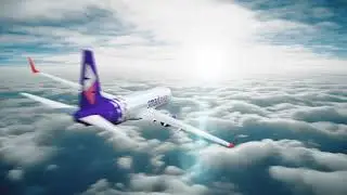 НОРДАВИА 90