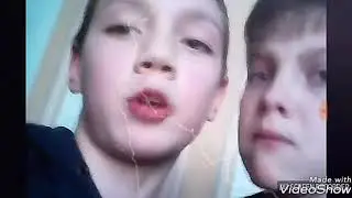 Ребят, не позорьте WWE
