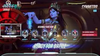 Overwatch 