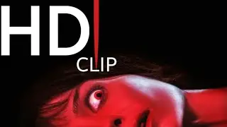 Malignant-2021 | Ending Scene | Best Horror Scene | opening scene