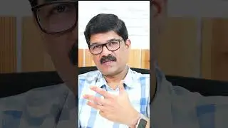 ഇരുന്ന ഇരുപ്പിൽ ദേഷ്യം വരുന്നവർ മുട്ട ഇങ്ങനെ കഴിച്ചാൽ