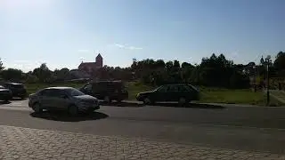23 августа 2020 г.