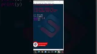 python set method pop | python sets | python set method | python pop method 