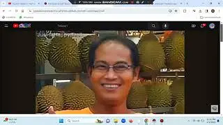 bandicam 2024 02 02 12 14 37 748