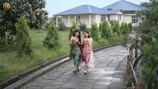 ANG SINGLE SW || NEW MUSIC VIDEO RELEASED IN RB FILM PRODUCTION || RIMAL FT. MITHI