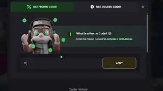 KEYDROP FREE SKINS AND CASES PROMOCODE 2026