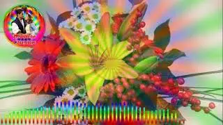 Сез яраткан җырлар КЫЗЛАР төркеме   ЯЗМЫШЫМ СИНЕҢ КУЛДА!