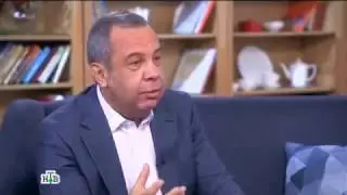 Смело и открыто о БАДах и вреде лекарственных средств!