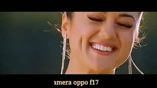 Haila haila Hua Hua / 😱😱Best actor Chetan Reigns,edit Ranadheer HRX  comment entertainment video