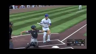 Introducing BILBO BAGENSON (strikeout montage)